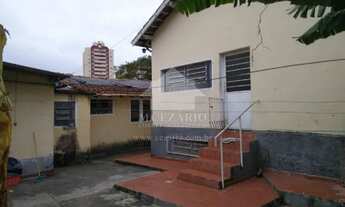 Imagem 4: TAUBATE - Casa Padrão - JABOTICABEIRA