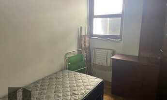 Imagem 4: Apartamento em Copacabana