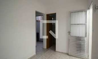 Imagem 4: Casa para Aluguel - Vila Jacuí, 1 Quarto, 35 m2