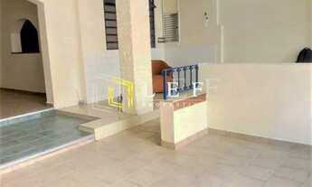 Imagem 6: Comercial em Pinheiros