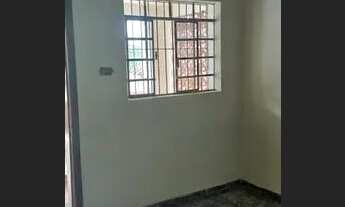 Imagem 7: Casa com 3 dormitórios para alugar, 90 m² por R$ 2.105/mês - Pedreira - São Paulo/SP(J