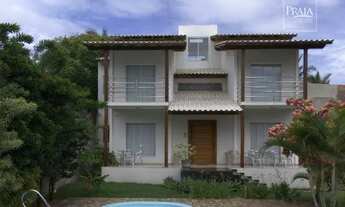 Imagem: Casa à venda, 340 m² por R$ 1.100.000,00