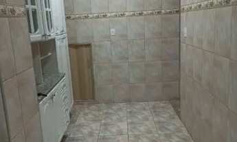 Imagem 7: Apartamento à venda, 1 quarto, 1 vaga, Boqueirão - Santos/SP