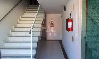 Imagem 3: FLORIANóPOLIS - Apartamento Padrão - Carianos