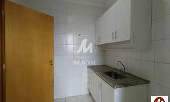 Imagem 4: Apartamento (tipo - padrao) 1 dormitórios, cozinha planejada, em condomínio fechado