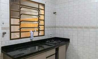 Imagem 4: APARTAMENTO COM 2 DORMITORIOS, 70M² - 2 VAGAS JD ADRIANA