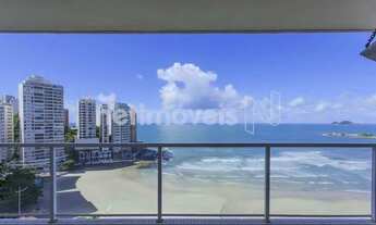 Imagem 2: Venda Apartamento 3 quartos Centro Guarujá