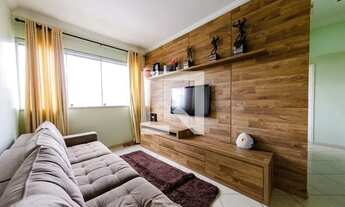 Imagem: Apartamento para Aluguel - Carlos Prates