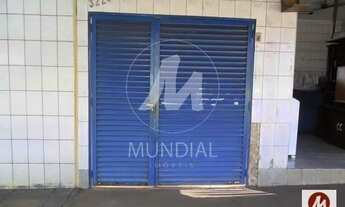 Imagem: Casa (térrea na rua) 2 dormitórios