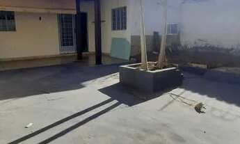 Imagem 7: Casa de 02 quartos sendo 01 suite, com 61 m² no Jardim América, Goiânia-GO