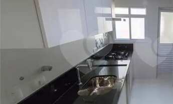 Imagem 3: Excelente apartamento com 03 dormitórios ao lado do metro Carrão