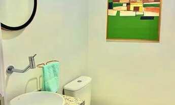 Imagem 7: Aluguel de Apartamento Gleba Palhano