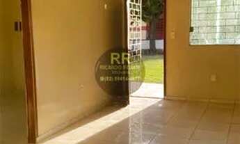 Imagem 2: Alugo casa no Ayapuá