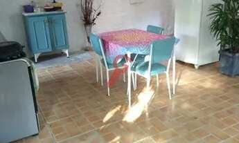 Imagem 2: CASA com 1 dormitório para alugar com 2000m² por R$ 2.200,00 no bairro Olaria - CANOAS / R