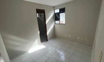 Imagem 5: Apartamento para venda possui 89 metros quadrados com 3 quartos em Bessa - João Pessoa - P