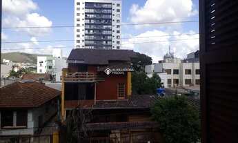 Imagem 3: PORTO ALEGRE - Apartamento Padrão - Jardim Botânico