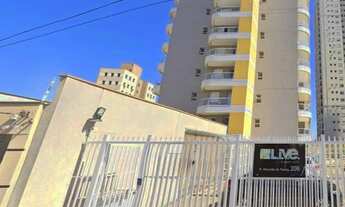 Imagem 7: APARTAMENTO LIVE HOME CLUB na Vila Arens em Jundiaí/SP