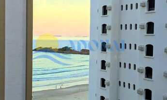 Imagem 2: APARTAMENTO RESIDENCIAL em GUARUJÁ - SP, PITANGUEIRAS