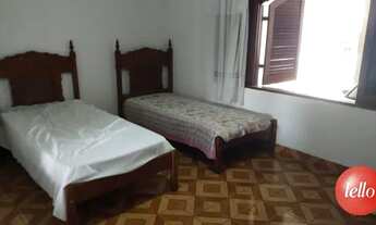 Imagem 6: São Paulo - Casa Comercial - Vila Formosa