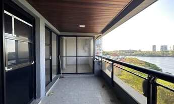 Imagem: Apartamento para venda tem 67 metros quadrados