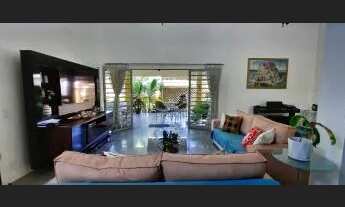 Imagem 6: Casa / Padrão - Madalena - Venda - Residencial