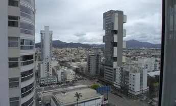 Imagem 6: M- Apartamento para venda possui 124 metros quadrados com 3 quartos em Centro - B. Cambori