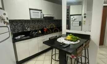 Imagem 5: Apartamento a venda no bairro Passa Vinte - Palhoça- SC