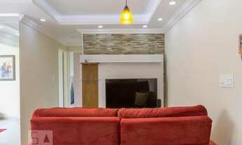 Imagem 2: Apartamento para Aluguel - Barra Funda, 2 Quartos, 75 m2