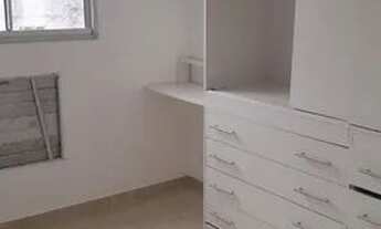 Imagem 7: Alugo apartamento