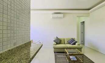 Imagem 5: Apartamento 1 Dorm. - Bairro Navegantes