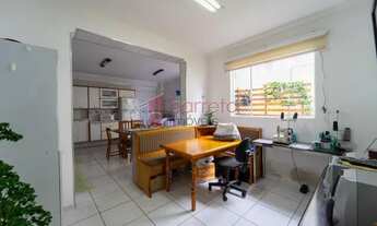 Imagem 7: Jundiaí - Casa de Condomínio - Jardim Martins