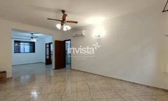 Imagem 6: Apartamento para aluguel no bairro Ponta da Praia