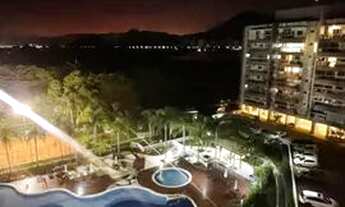 Imagem 2: Barra da Tijuca - Alpha Land - MOBÍLIADA !