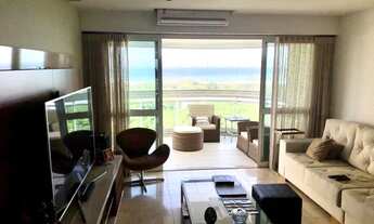 Imagem 6: Assistir o sol nascer e o Pôr do sol todos os dias