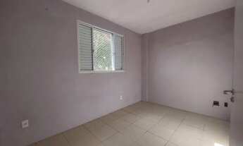 Imagem 7: APARTAMENTO NOVO HAMBURGO - RS