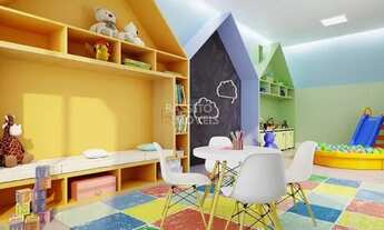 Imagem 6: FLORIANóPOLIS - Apartamento Padrão - Trindade