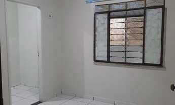 Imagem 2: Aluga-se Apartamento