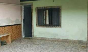 Imagem: Temporada Vila histórica de mambucaba