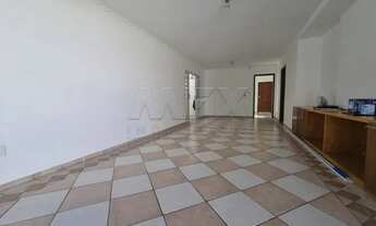 Imagem 4: Bauru - Casa Padrão - Jardim Terra Branca