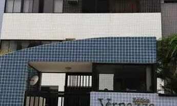 Imagem: Apto Quarto/Sala Alugar