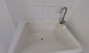 Imagem 5: Apart. 4º Andar, Não paga caução, Taxa-Condomínio incluso, Água de poço