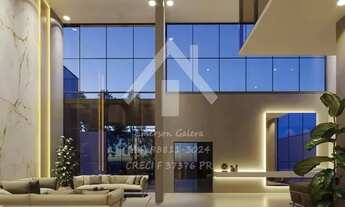 Imagem 2: VENDA Apartamento com 3 dormitórios