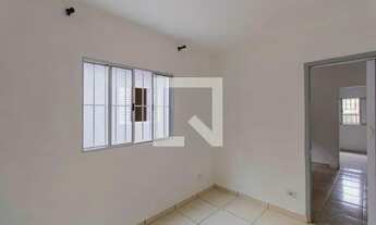 Imagem: Casa para Aluguel - Artur Alvim, 2 Quartos