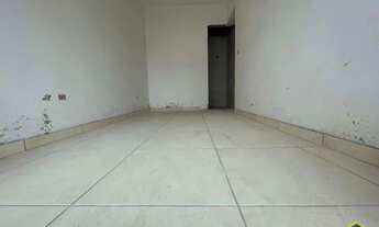 Imagem 7: Guilhermina - 02 dorms, 02 suites, 02 vagas Entrada de 160 mil