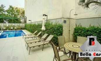 Imagem 2: Apartamentos à venda no Brás, São Paulo