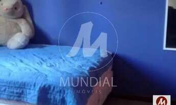 Imagem 3: Apartamento (tipo - padrao) 3 dormitórios/suite, cozinha planejada, portaria 24hs, em cond