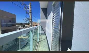 Imagem 5: Apartamento para Aluguel - Parque Viana, 2 Quartos, 35 m2