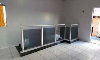 Imagem 7: Casa para aluguel com 100 metros quadrados com 3 quartos em Cidade Nova - Parauapebas - PA