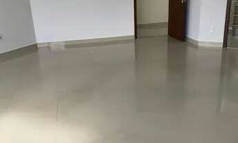 Imagem 2: Sala de 34 mtrs, no Ed. Prospere Office Harmony , Ricardo Paranhos Marista