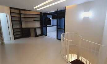 Imagem 6: Alugo Cobertura com piscina Renascença